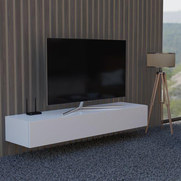 Produktbild Marmitek TV Anywhere Wireless 4K Pro HDMI Extender (50 m, HDMI 1)