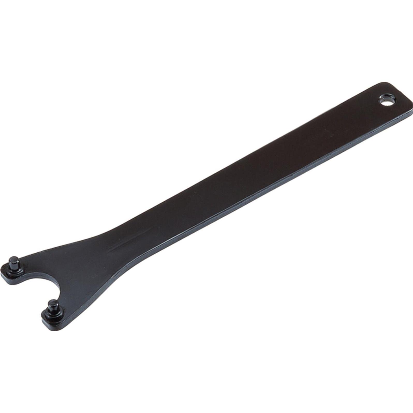 Makita, Chiave inglese, Chiave frontale 20 mm (20 mm)