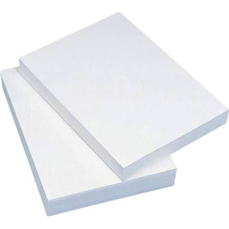NoName, Kopierpapier, Kopierpapier i.Folie 500Bl ws (80 g/m², 500 x, A3)