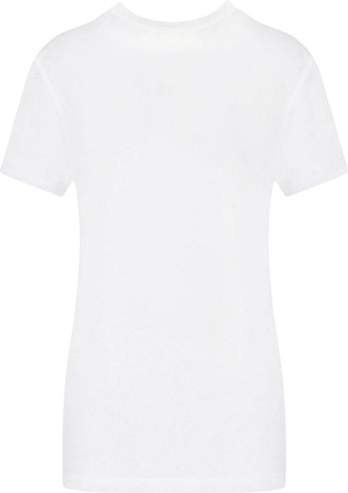 Produktbild Armani Exchange TShirt (XS)