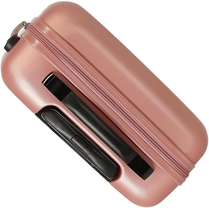 Produktbild Roll Road Set di Due Valigie (75 l)