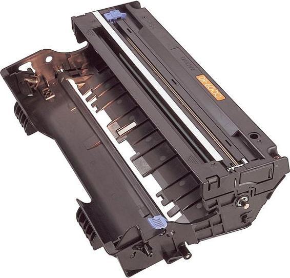 Produktbild Brother Dr-6000 (BK)