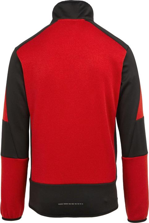 Immagine prodotto Regatta E-Volve Midlayer Elasticizzata Adulto Unisex (XL)