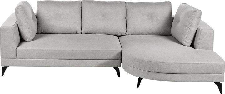 Produktbild Beliani Marum (Ecksofa)