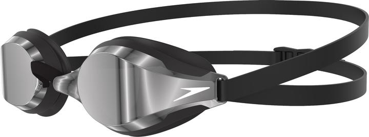 Image du produit Speedo Miroir Speedsocket 2 de Fastskin (Taille unique)