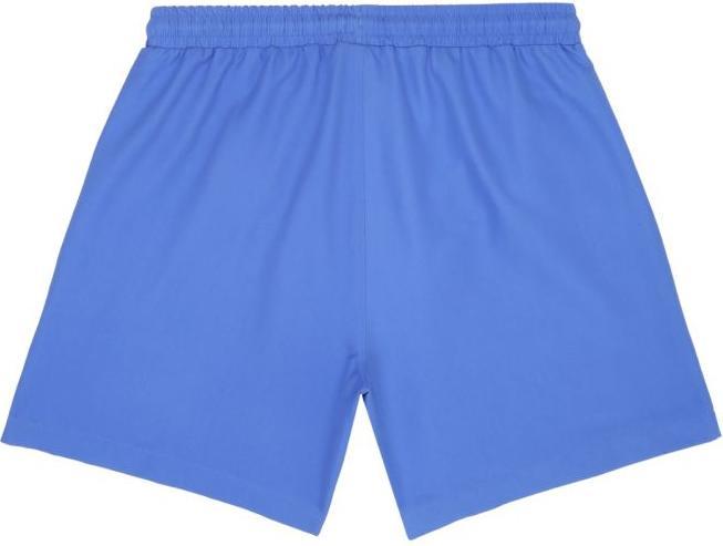 FILA Somalia Badeshorts (S)