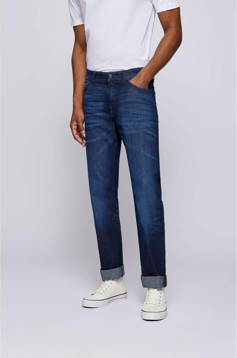 Immagine prodotto BOSS Jeans Albany (W29/L34)