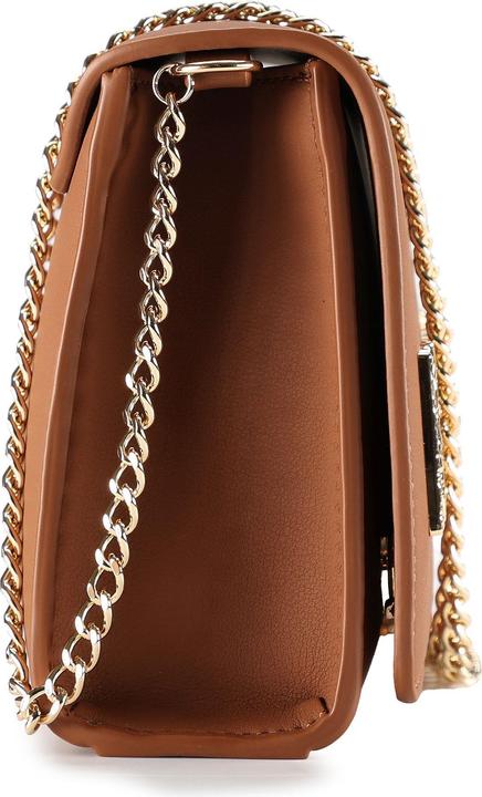 Actual product image Love Moschino Smart Daily Umhängetasche 22 cm