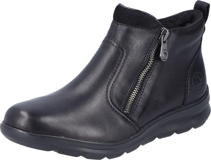 Produktbild Rieker Z0060 - 60813 (40)