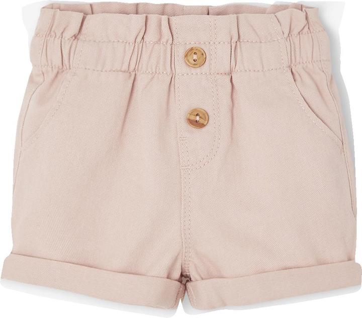 Immagine prodotto Vertbaudet Shorts/Bermudas (62)
