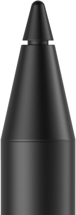 Productafbeelding HP 700 Oplaadbare Multi-Pen-EURO (P)