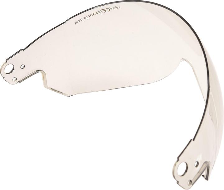 Image du produit Kask Urbain