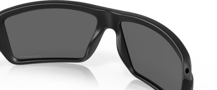 Produktbild Oakley Cables Fahrradbrille