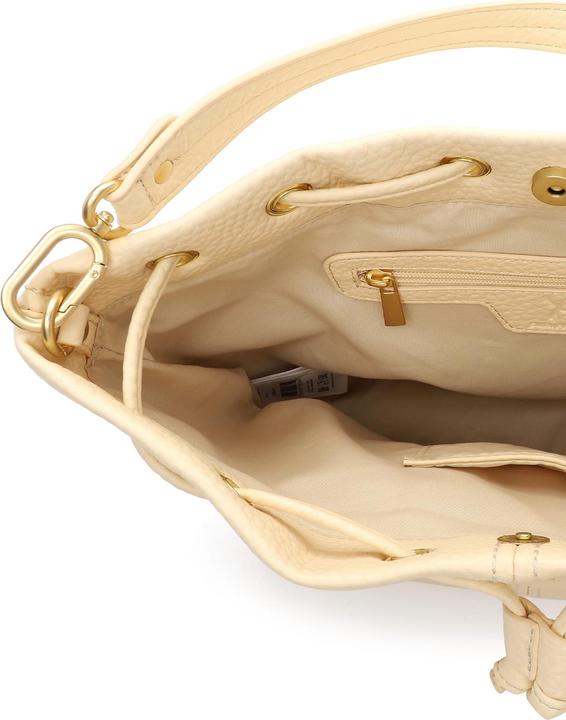 Immagine prodotto Suri Frey Beutel SFY Gray