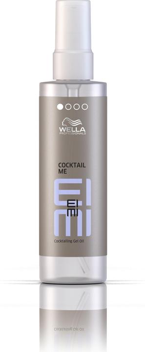 Immagine prodotto Wella Cocktail Me (95 ml)