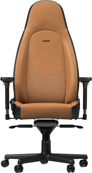 Immagine prodotto noblechairs Icon