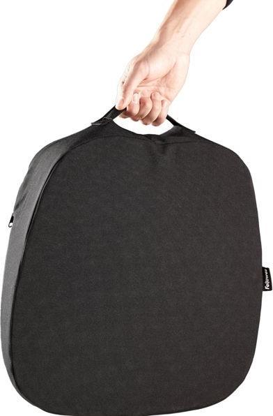 Image du produit Fellowes Coussin en biseau (43 x 43 x 9 cm)