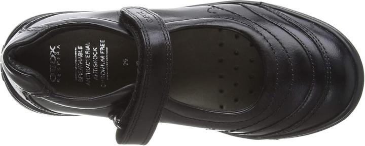 Produktbild Geox Hadriel (28)