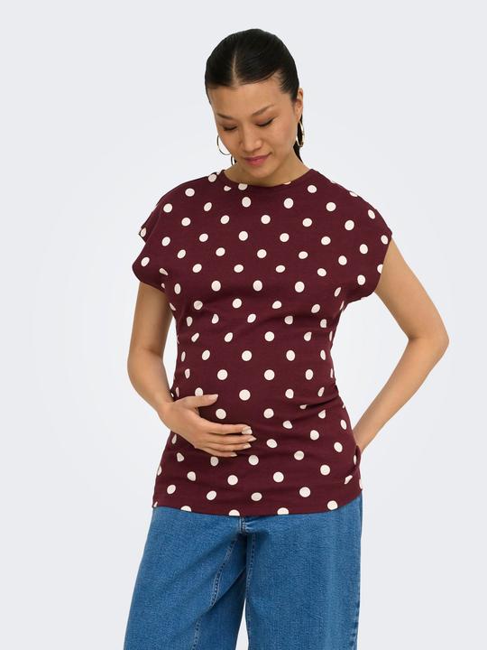 Image du produit Only Maternity OLMLIA Top Top (S)