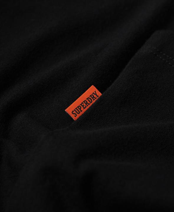 Actual product image Superdry Vintage Logo (L)