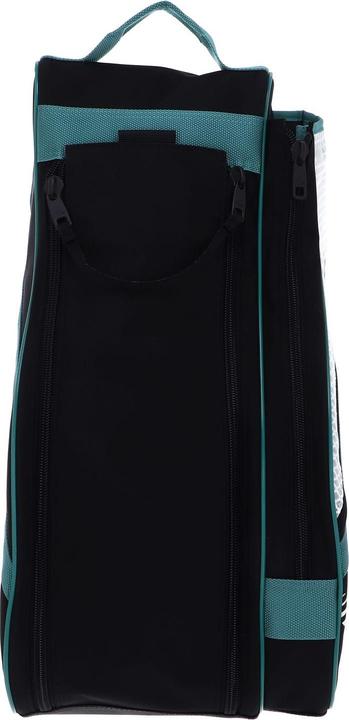 Image du produit Lacoste Racket Backpack