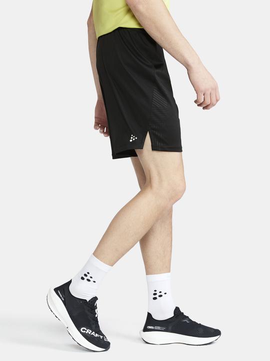 Actual product image Craft Extend Shorts M