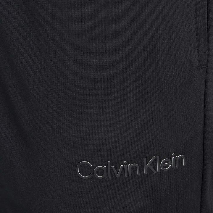 Produktbild Calvin Klein Jogginghosen (M)