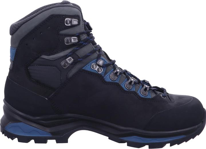 Produktbild Lowa Camino Evo Gore-Tex® Herren Wanderschuh (42)