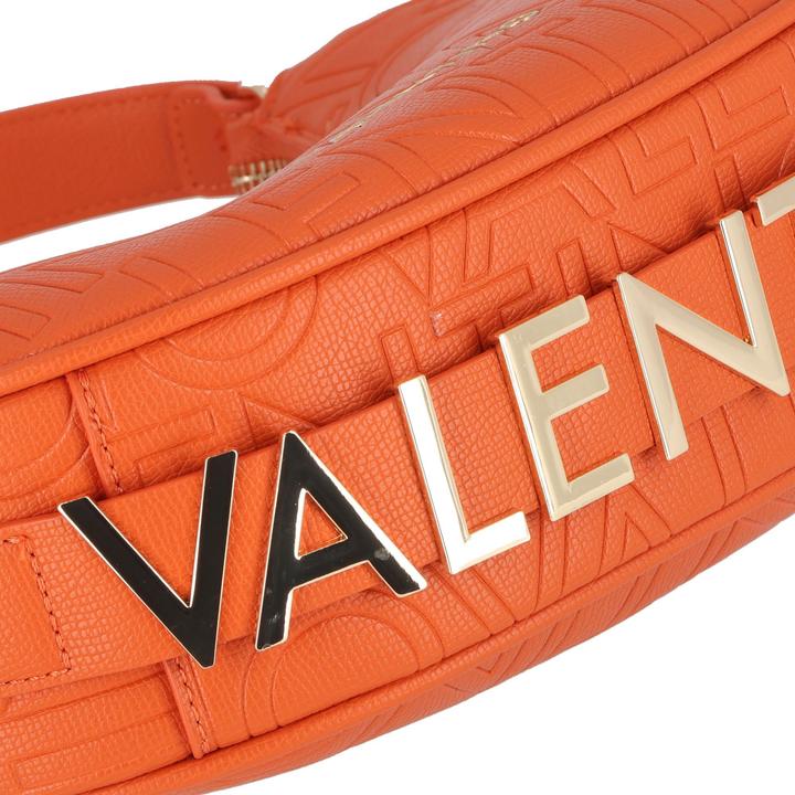 Produktbild Valentino Shelby Schultertasche 29 cm