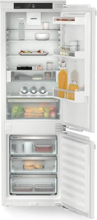 Image du produit Liebherr ICNb 5123 Plus (253 l)