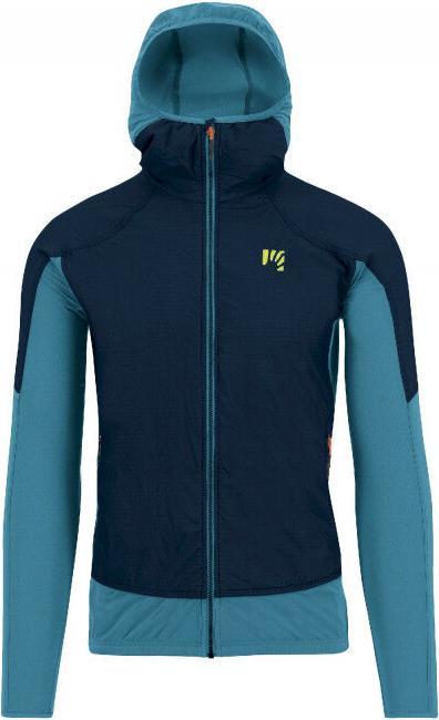 Actual product image Karpos Lavaredo Jacket - Softshelljacke - Herren (XXL)