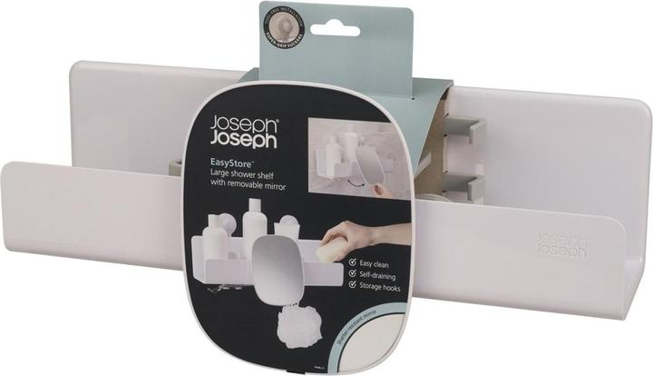 Joseph Joseph EasyStore (40 x 13 x 22 cm)