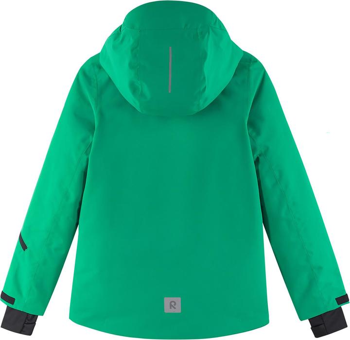 Immagine prodotto Reima Tieten Winter Jacket (158)