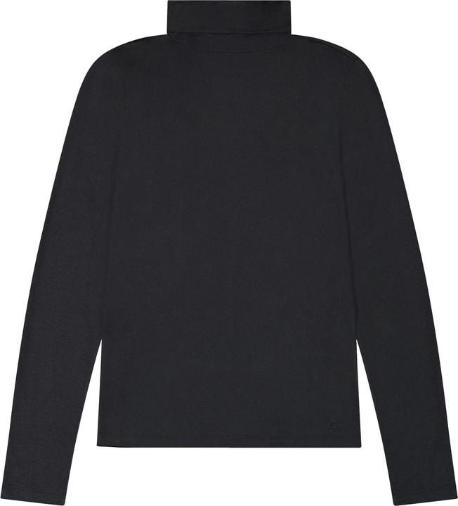 Produktbild Lee Langarmshirt Ls Turtle Neck (S)