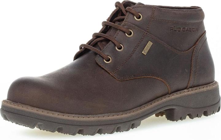 Image du produit Gabor Bottes Pius 0364.52.14 (47)