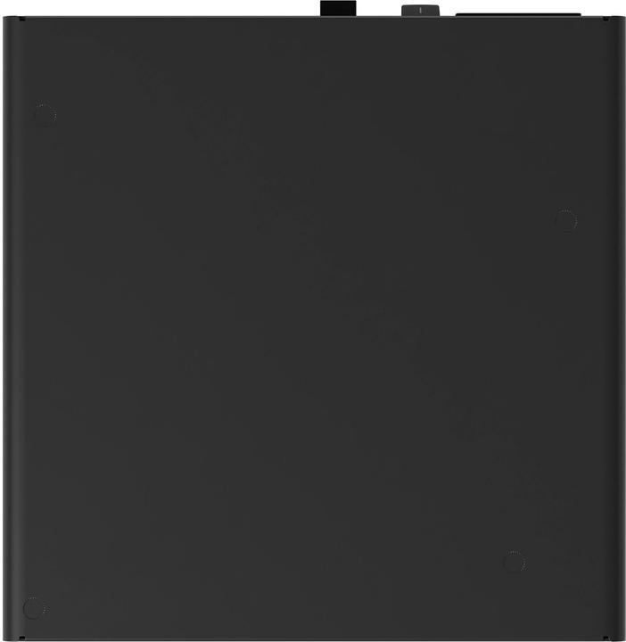 Productafbeelding Fractal ION Gold 850W (schwarz, 850 Watt) (850 W)