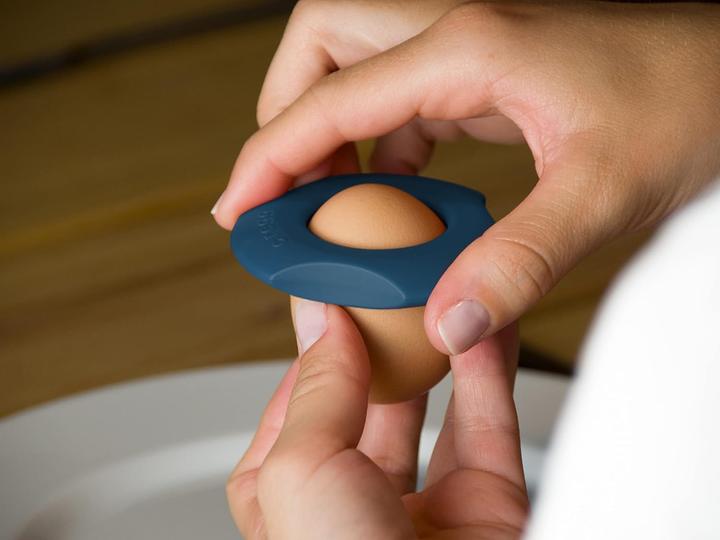 Produktbild Cregg Eierköpfer