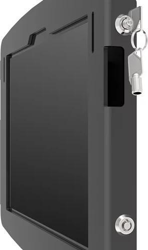 Produktbild Compulocks iPad Pro 12.9in Space Enclosure