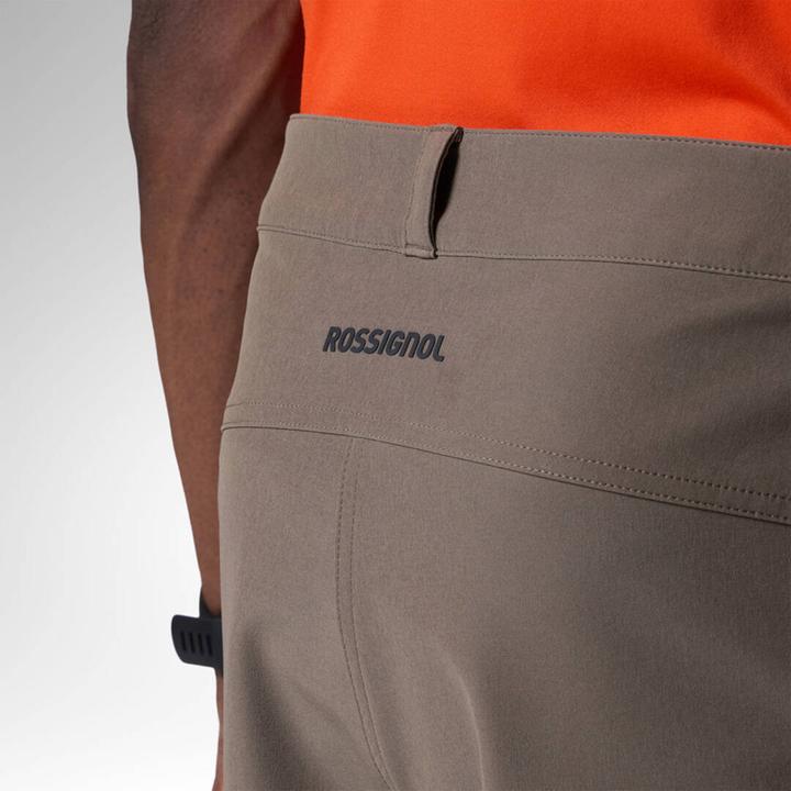 Produktbild Rossignol Cargo Shorts (46)
