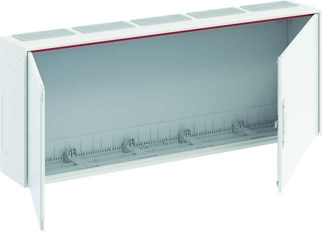 Image du produit Striebel & John A53