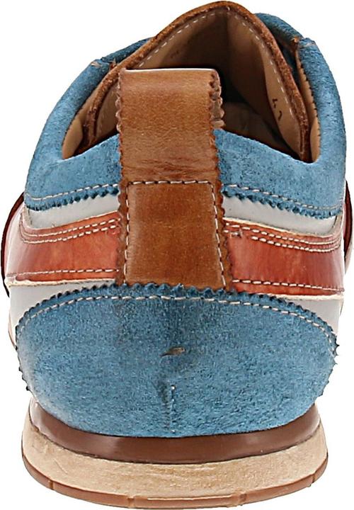 Image du produit Kamo-Gutsu Tifo-017 (46)