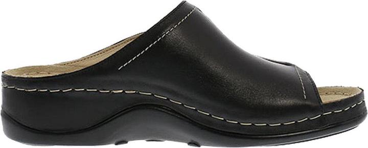 Image du produit Berkemann Isabella (41)