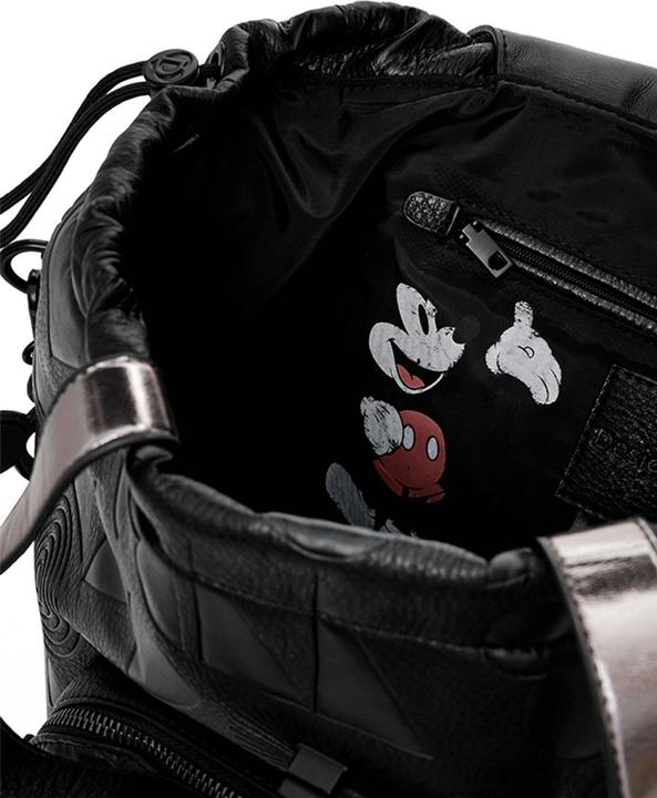 Produktbild Desigual rucksack all mickey krapina