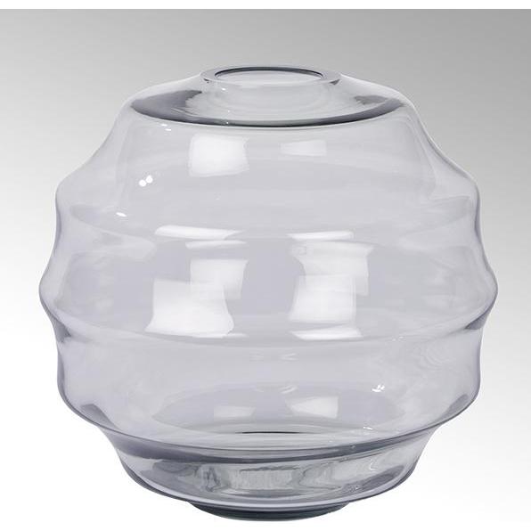Lambert, Vase, Kokon (1 x)