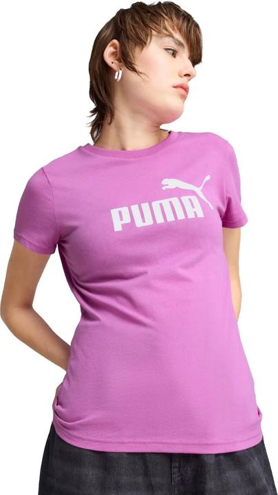 Produktbild Puma ESS No.1 TShirt (M)