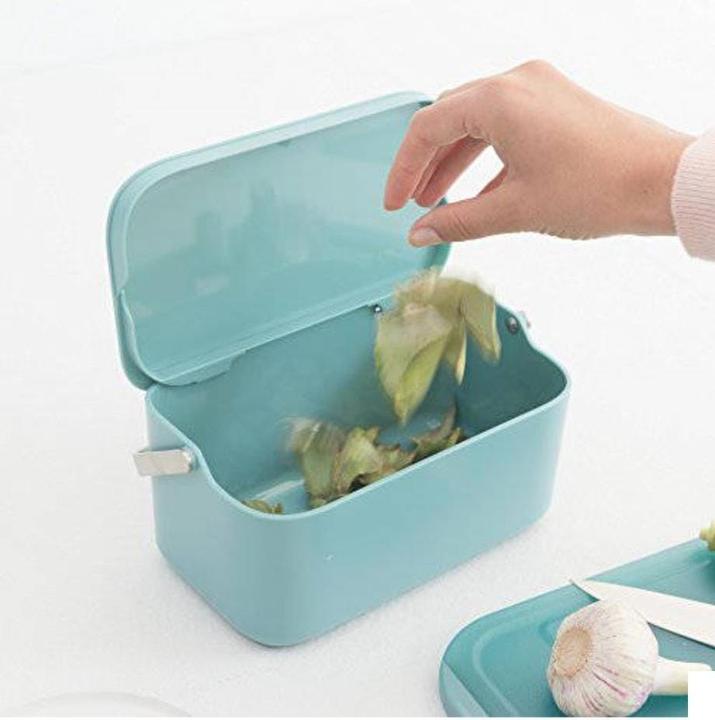 Actual product image Brabantia Compost bin (1.80 l)