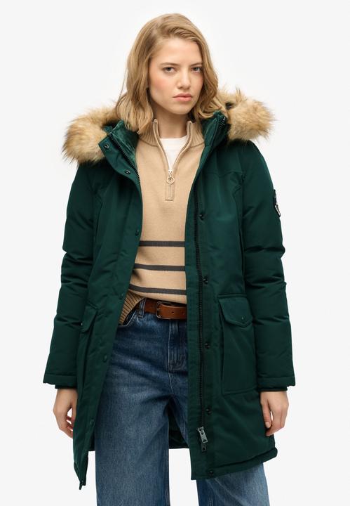 Produktbild Superdry Everest (L)