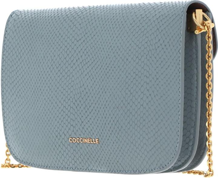 Immagine prodotto Coccinelle Beat Soft Crossbody