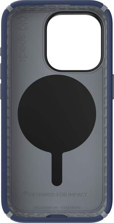 Immagine prodotto speck Presidio2 Pro (Apple iPhone 15 Pro)