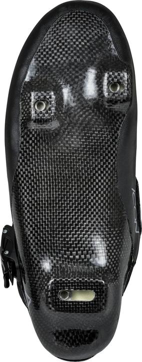 Produktbild Powerslide Icon Wind - wide, Trinity (37)